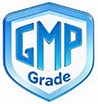 GMP-grade Cytokines